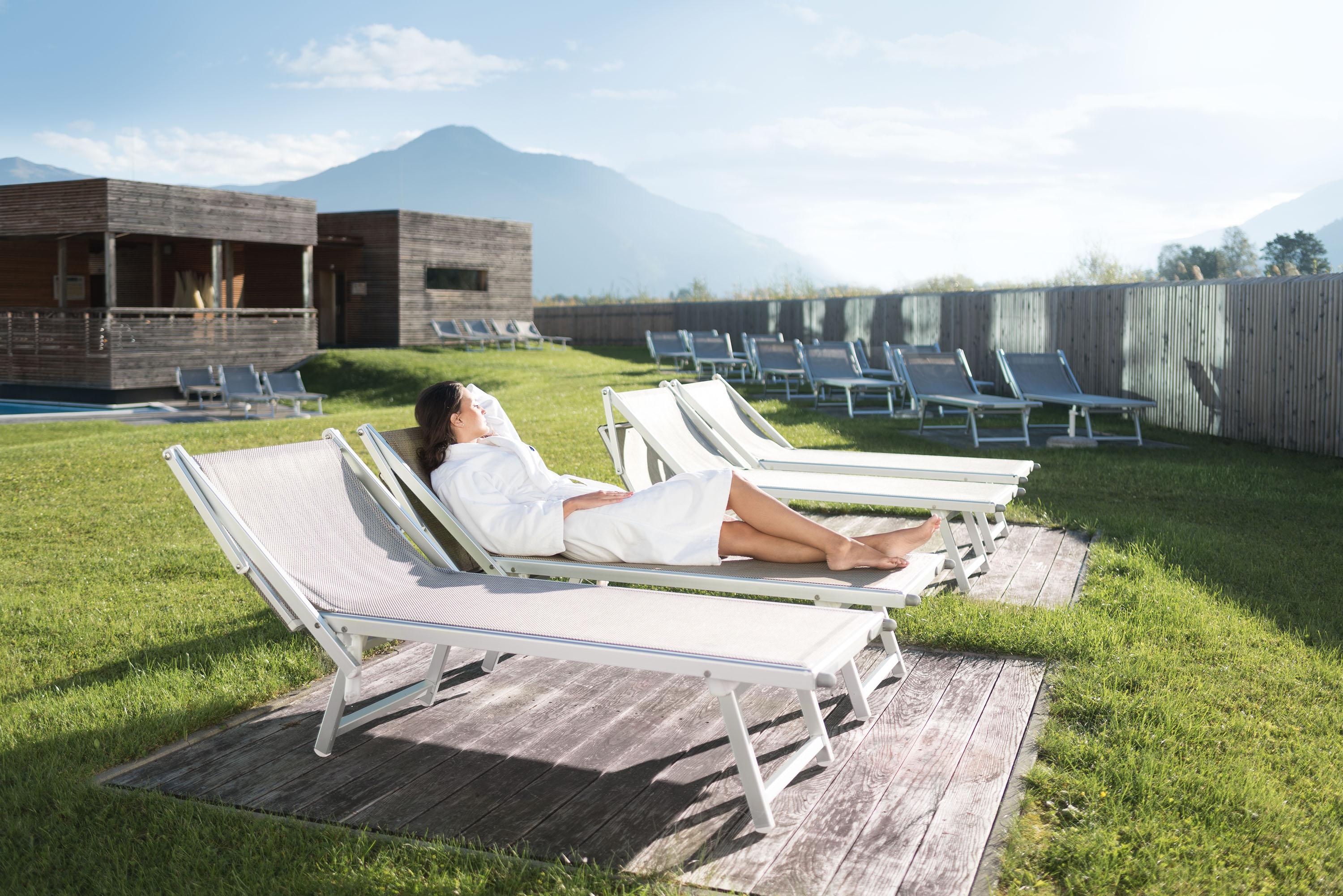 Tauern Spa Hotel & Therme Kaprun Kültér fotó